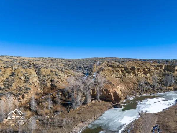 $4,750,000 | 2921 Highway 150, Evanston, WY 82930