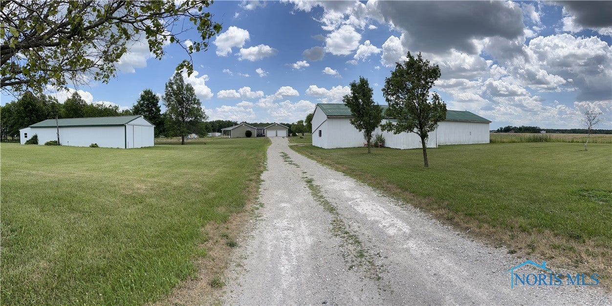 21486 County Line Road Defiance, OH 43512 - Photo 3 of 20 Gallery Image 3