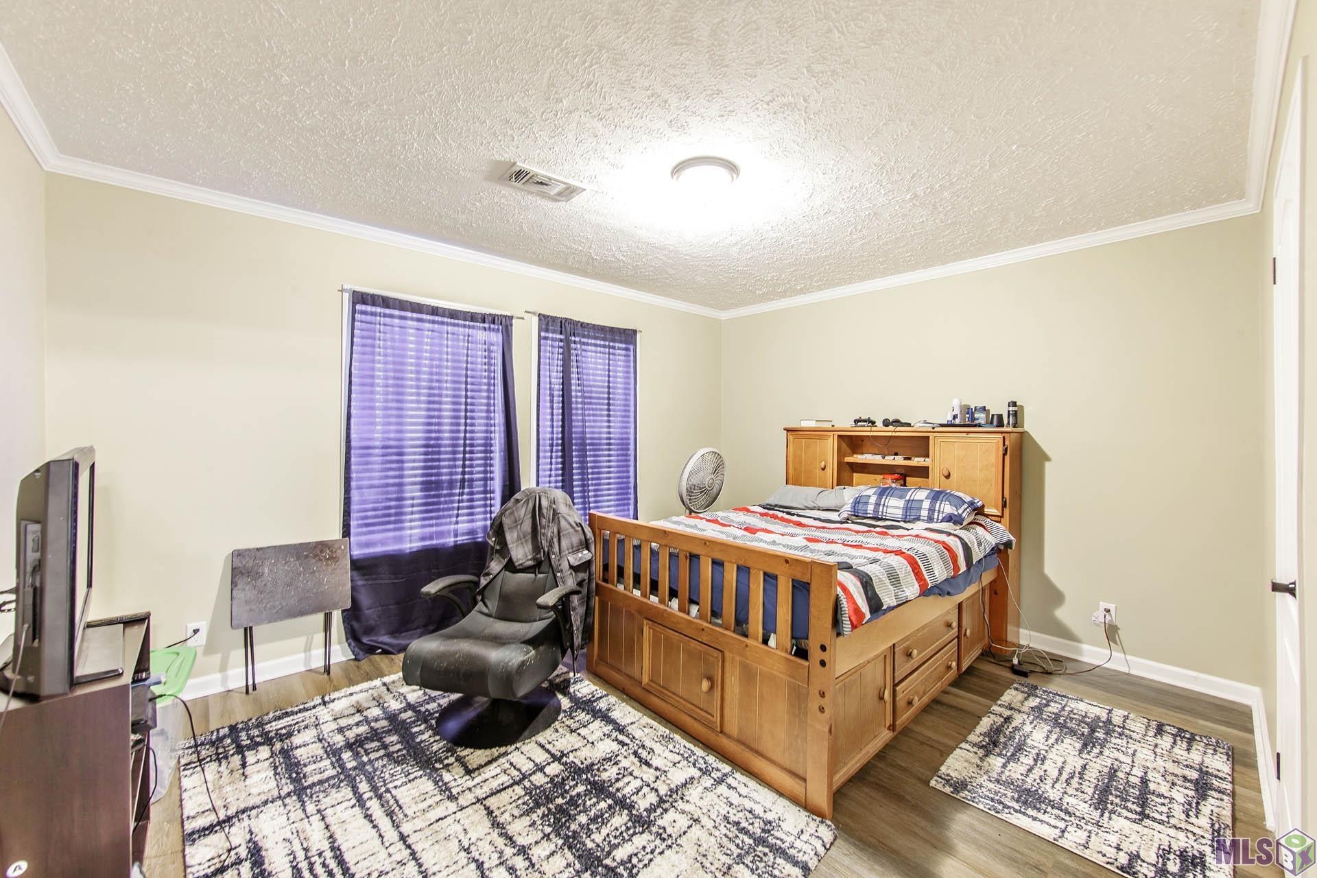 181 Treasure Drive Raceland, LA 70394 - Photo 5 of 10