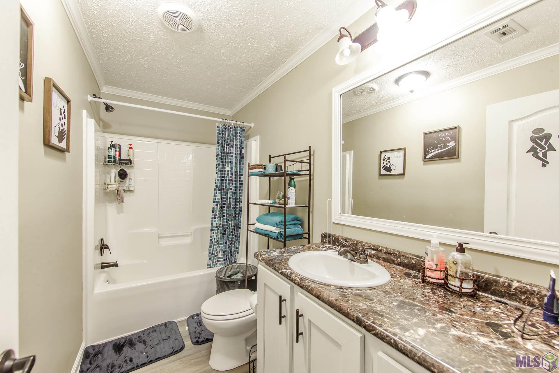 181 Treasure Drive Raceland, LA 70394 - Photo 7 of 10