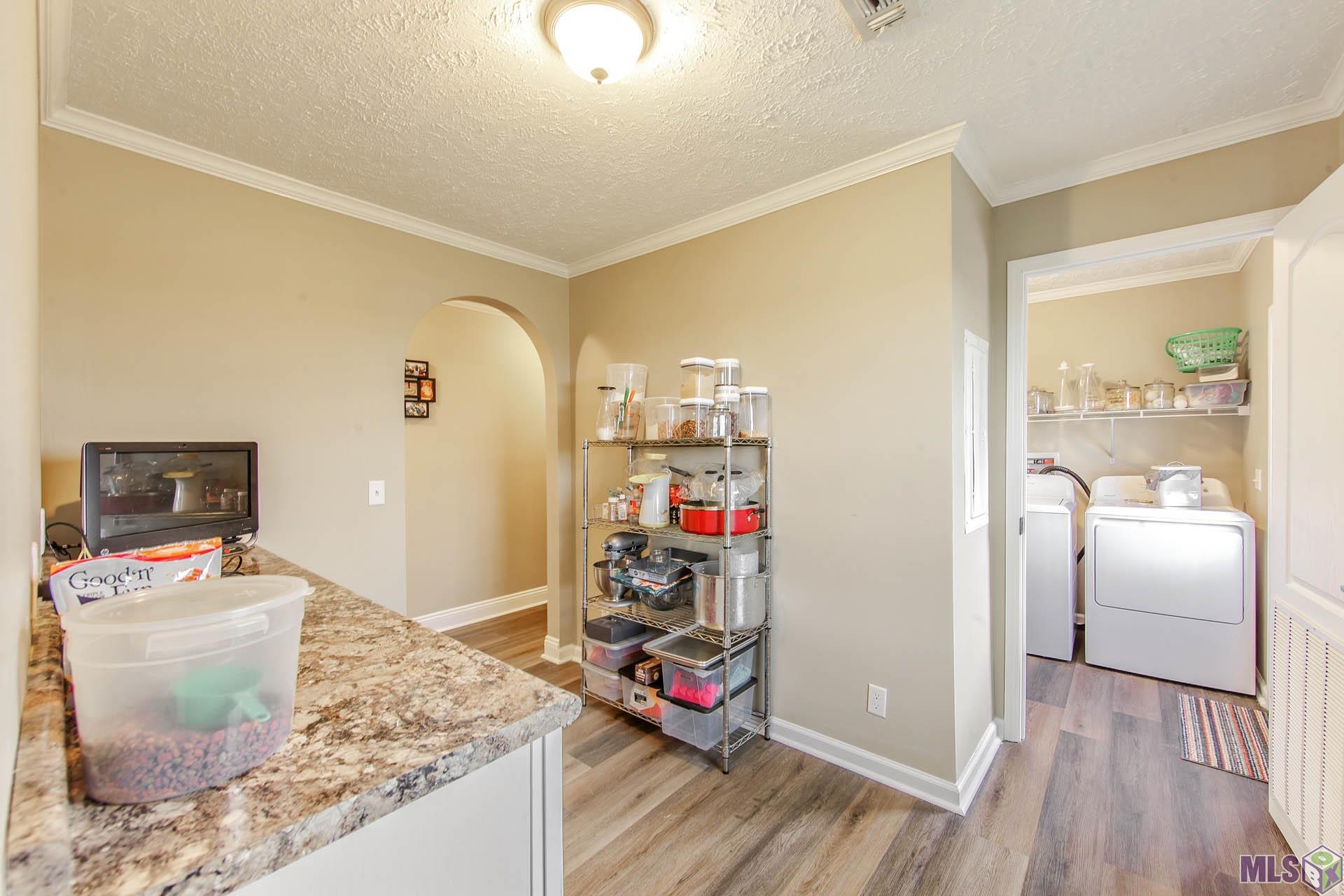 181 Treasure Drive Raceland, LA 70394 - Photo 8 of 10