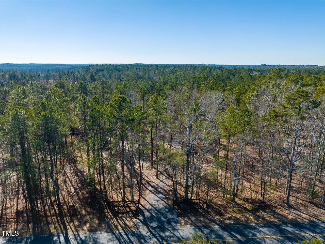 2 Robedo Rd Mount Mount Gilead, NC 27306 - Photo 5 of 28 05-005-Tract2-RobedoRd-MontgomeryCounty-