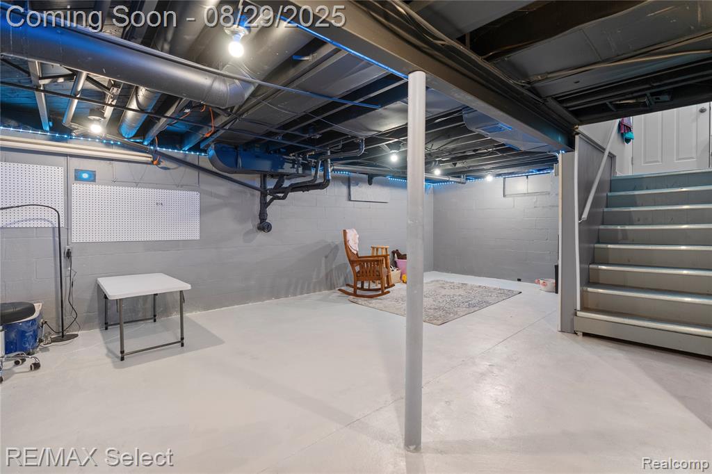 6308 East River Road Flushing, MI 48433 - Photo 41 of 47 Gallery Image 41
