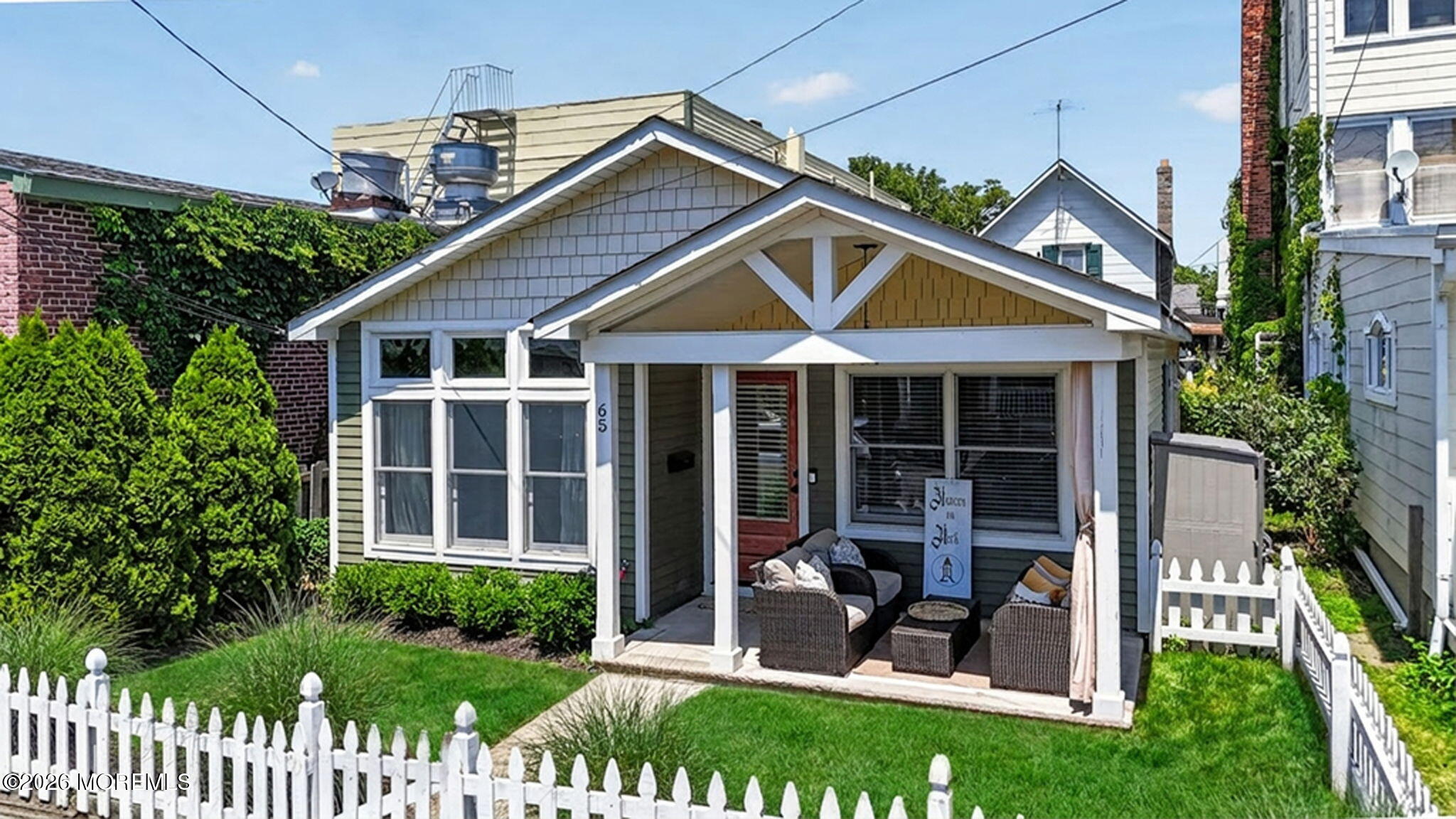 65 Heck Avenue Ocean Grove, NJ 07756 - Photo 35 of 37 63-web-or-mls-DJI_20260605125906_0003_D