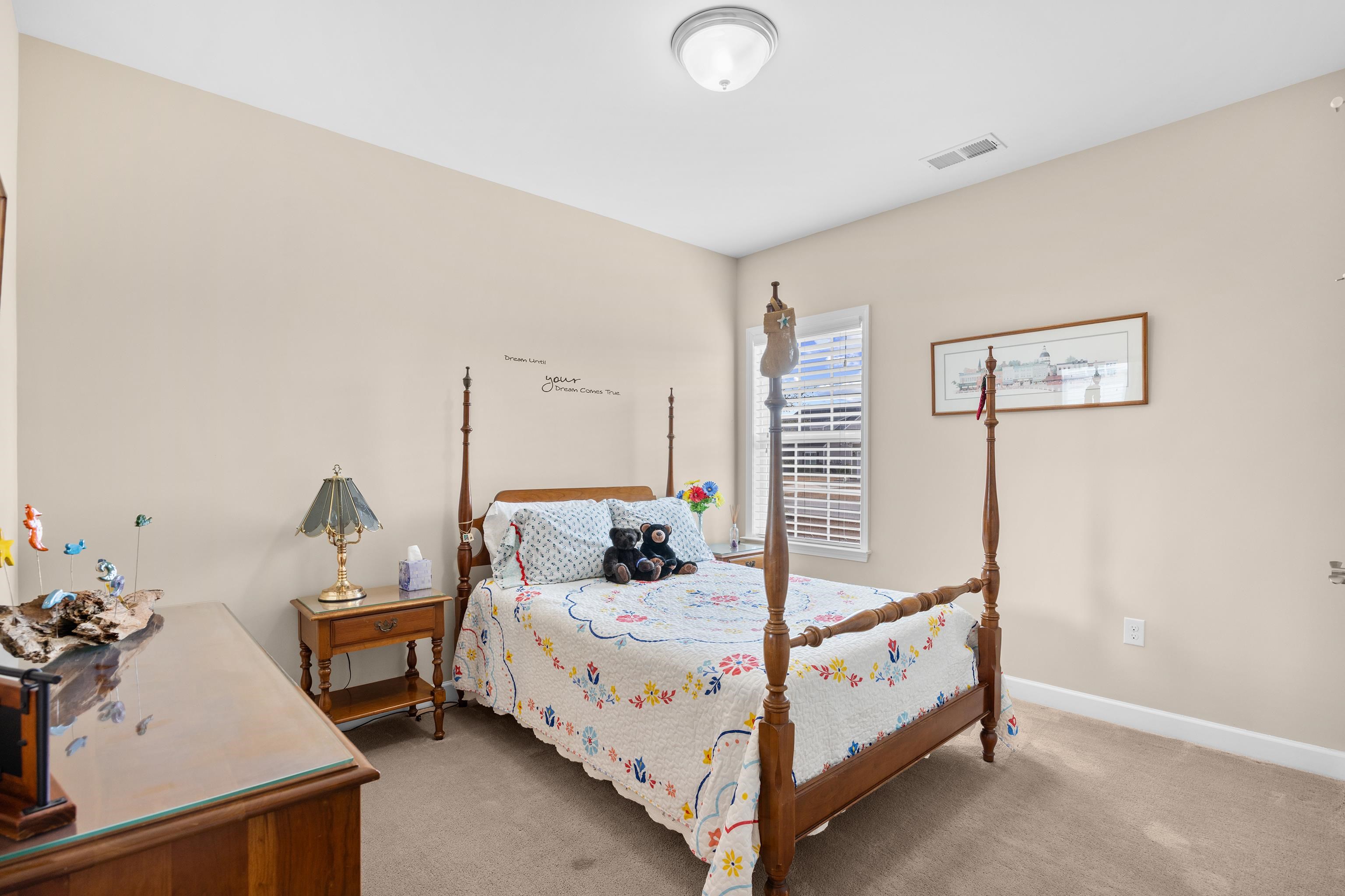 191 Belclare Way Longs, SC 29568 - Photo 26 of 40