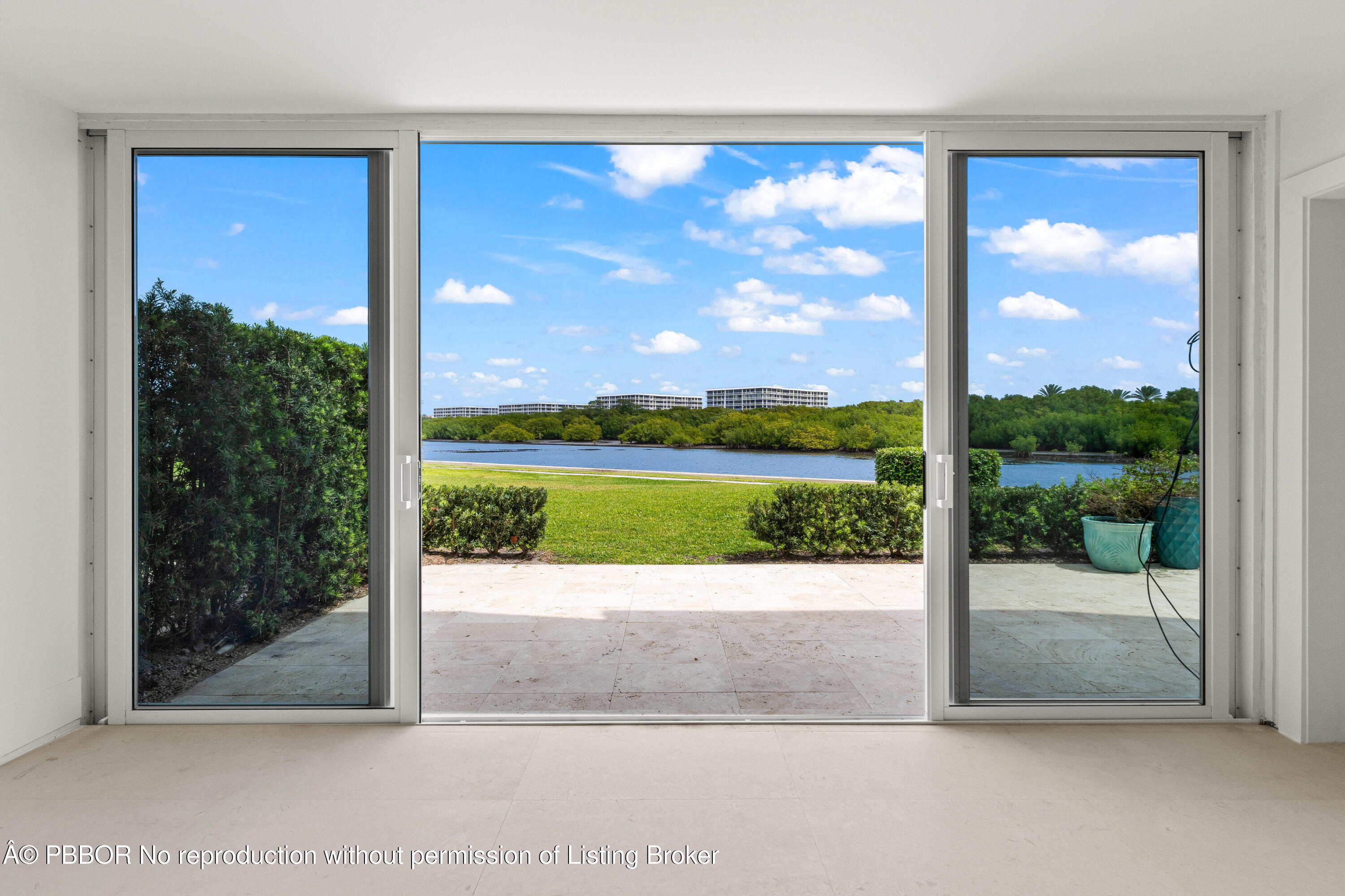 2185 Ibis Isle Road, Unit 1 Palm Beach, FL 33480 - Photo 2 of 44 view