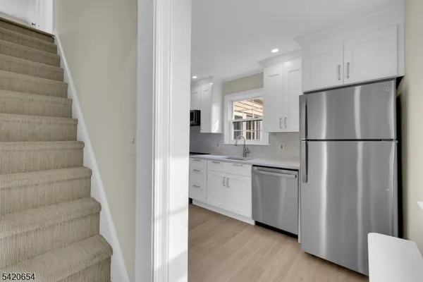 $3,900 | 24 Riverwood Avenue, Bedminster, NJ 07921