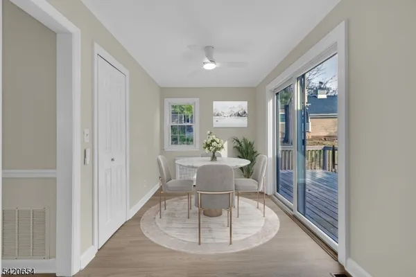 $3,900 | 24 Riverwood Avenue, Bedminster, NJ 07921