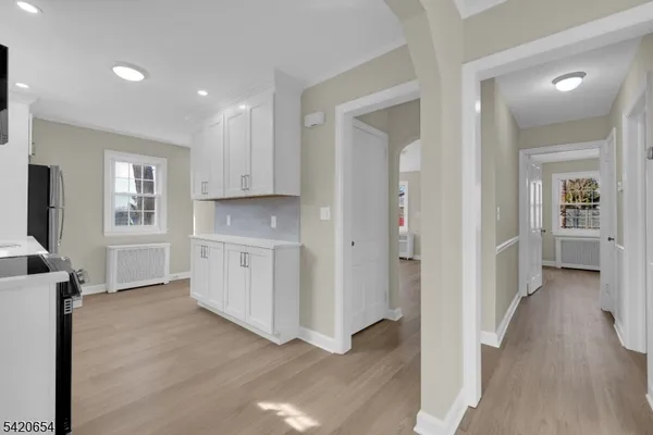 $3,900 | 24 Riverwood Avenue, Bedminster, NJ 07921