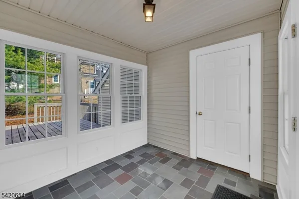 $3,900 | 24 Riverwood Avenue, Bedminster, NJ 07921