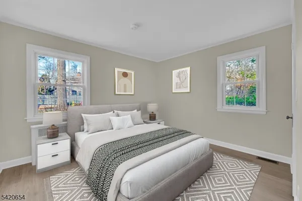 $3,900 | 24 Riverwood Avenue, Bedminster, NJ 07921