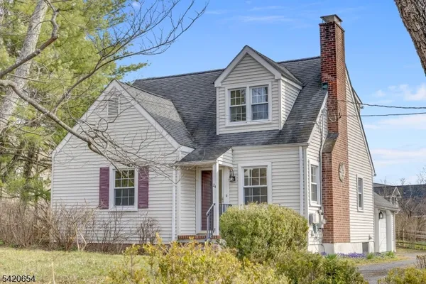 $3,900 | 24 Riverwood Avenue, Bedminster, NJ 07921