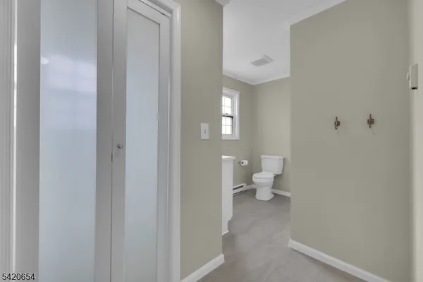 $3,900 | 24 Riverwood Avenue, Bedminster, NJ 07921