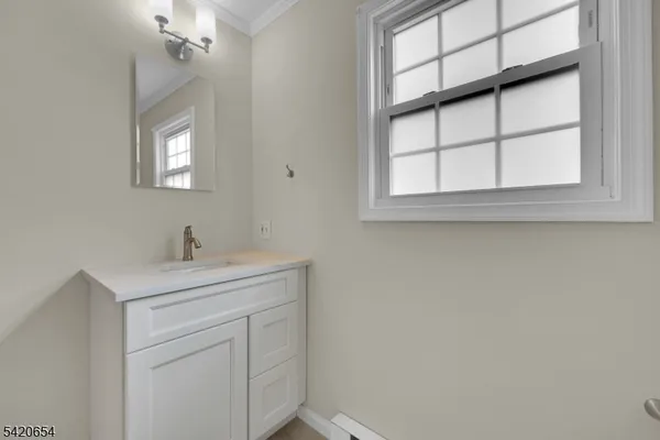 $3,900 | 24 Riverwood Avenue, Bedminster, NJ 07921
