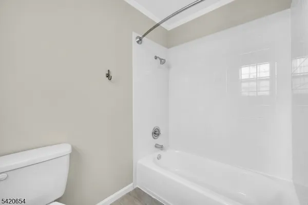 $3,900 | 24 Riverwood Avenue, Bedminster, NJ 07921