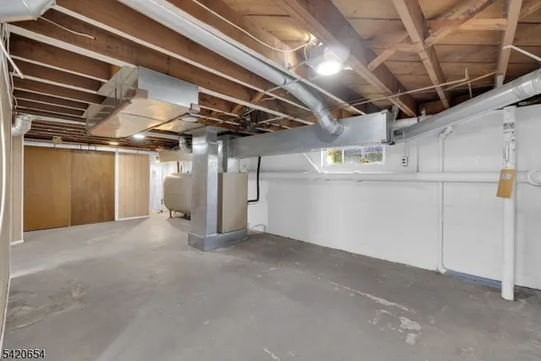 $3,900 | 24 Riverwood Avenue, Bedminster, NJ 07921