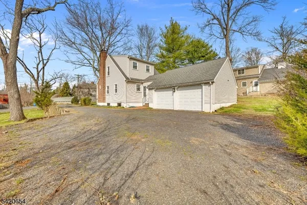 $3,900 | 24 Riverwood Avenue, Bedminster, NJ 07921