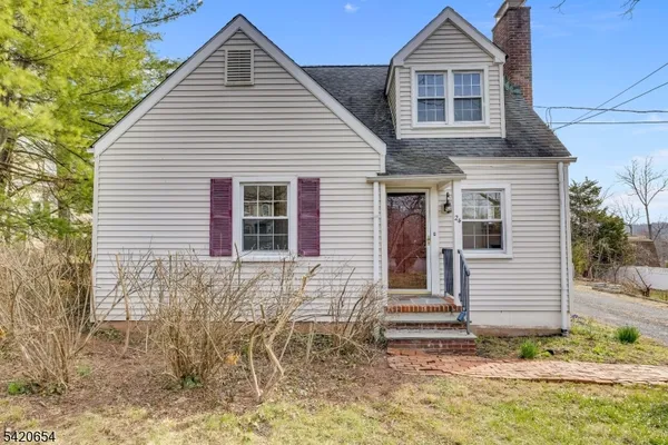$3,900 | 24 Riverwood Avenue, Bedminster, NJ 07921