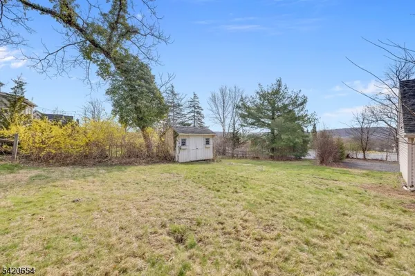 $3,900 | 24 Riverwood Avenue, Bedminster, NJ 07921
