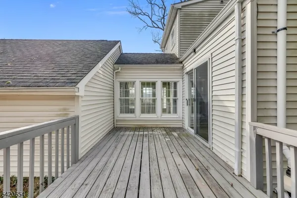 $3,900 | 24 Riverwood Avenue, Bedminster, NJ 07921