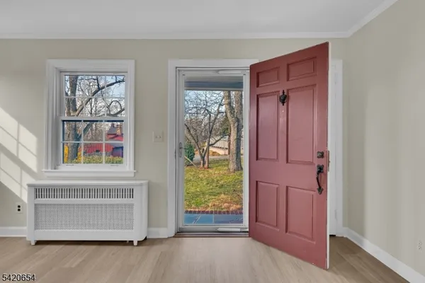 $3,900 | 24 Riverwood Avenue, Bedminster, NJ 07921