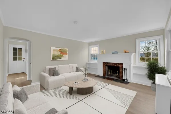 $3,900 | 24 Riverwood Avenue, Bedminster, NJ 07921