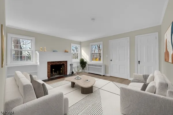 $3,900 | 24 Riverwood Avenue, Bedminster, NJ 07921