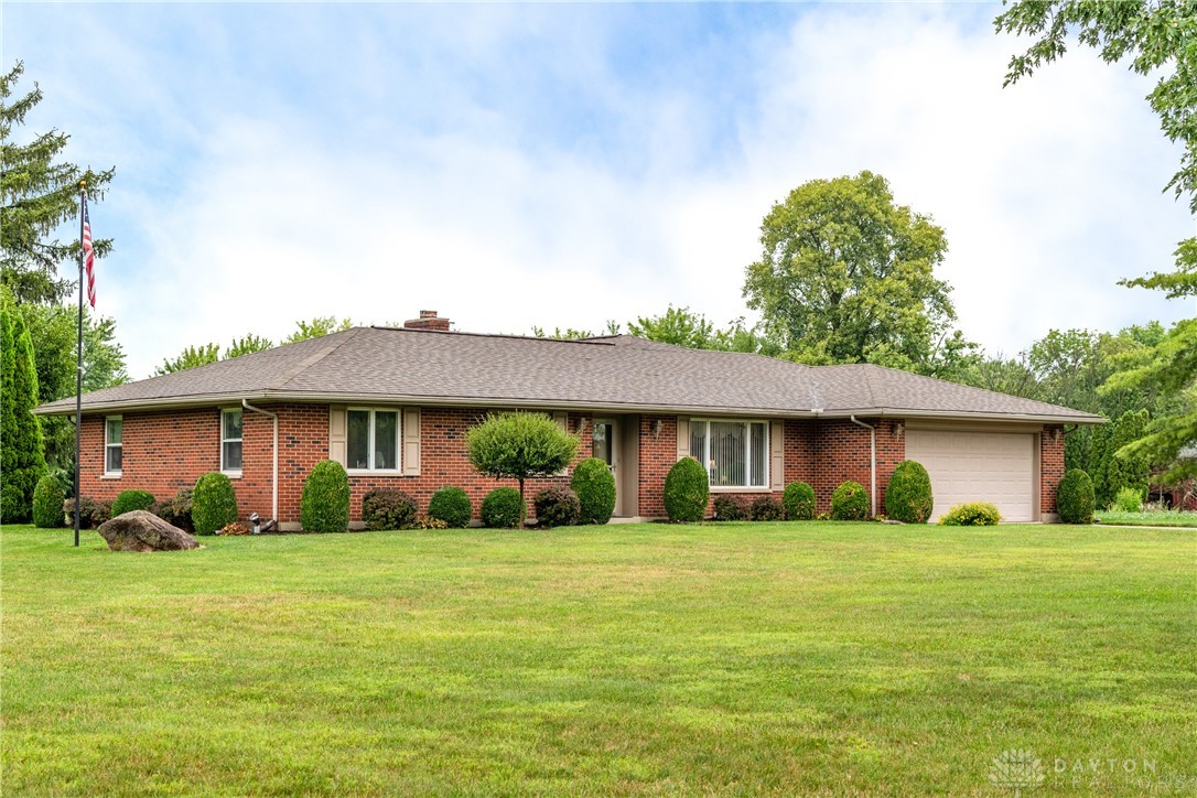 11625 Mile Road New Lebanon, OH 45345 - Photo 2 of 61 Gallery Image 2