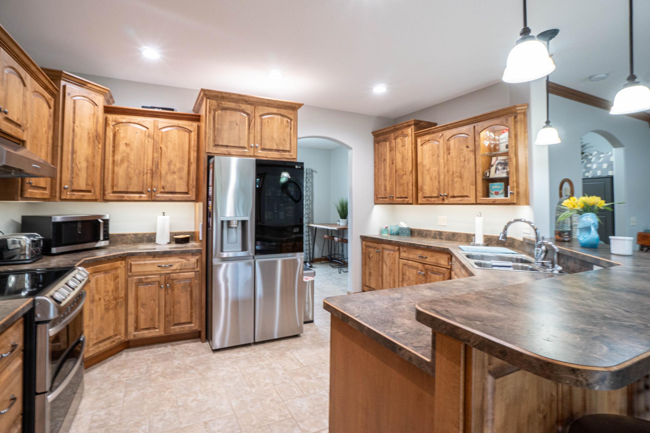 118 Shores Road Ottertail, MN 56571 - Photo 15 of 47 Gallery Image 15