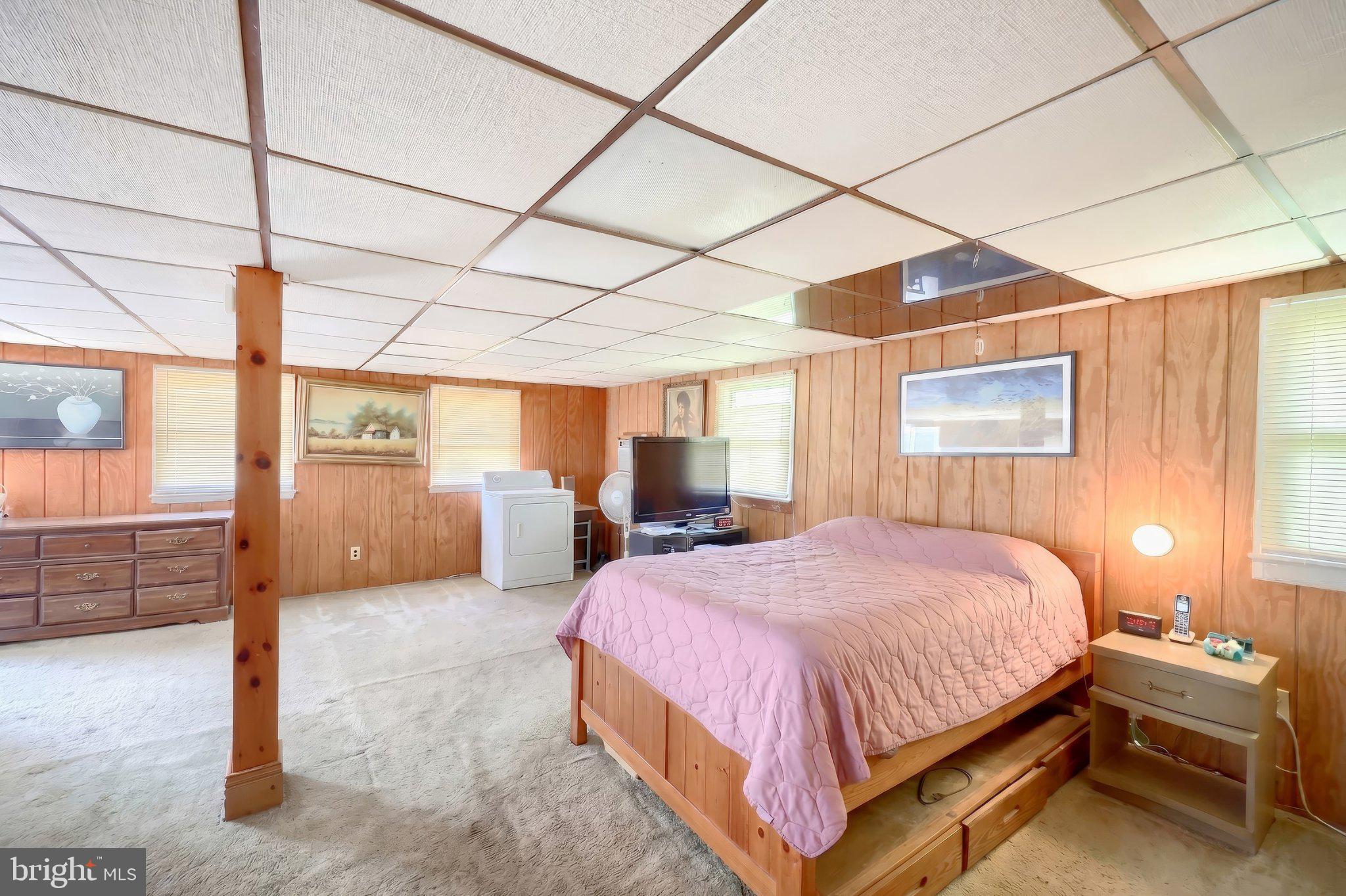 189 Clark Road Delta, PA 17314 - Photo 44 of 50 Gallery Image 44