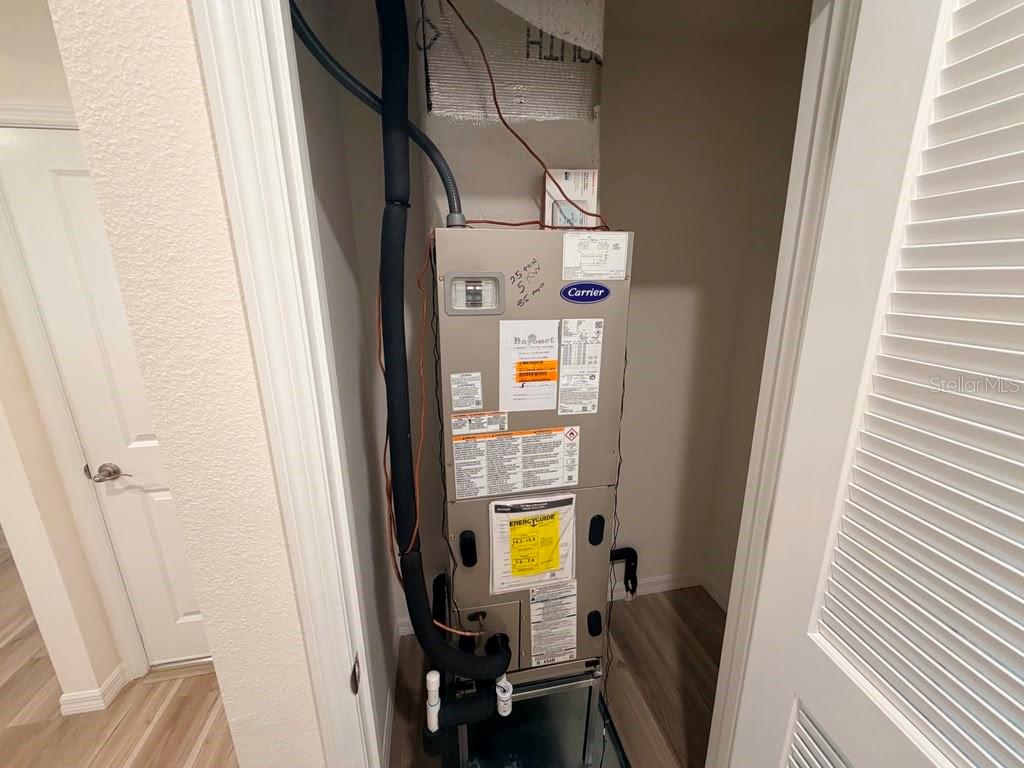 4163 Southwest 53rd Ln Road Ocala, FL 34474 - Photo 14 of 46