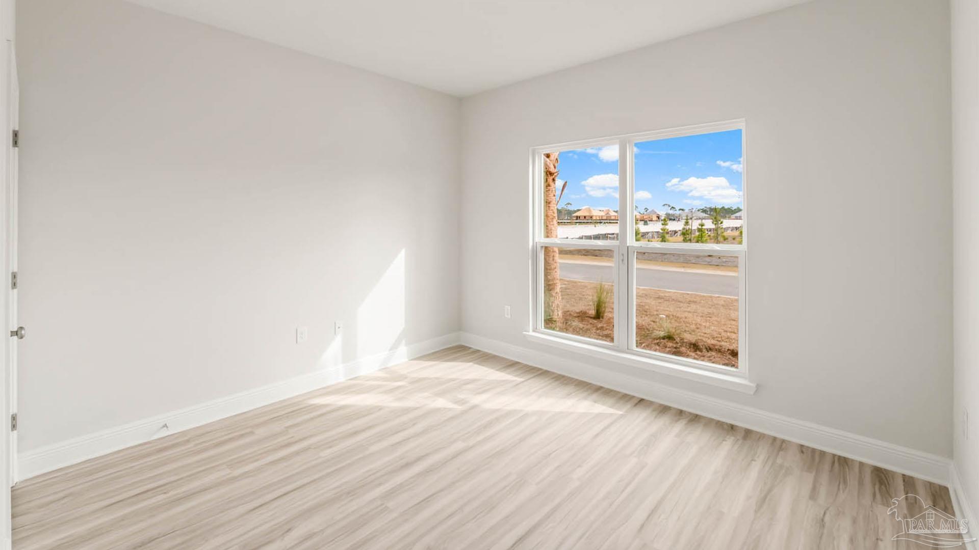 3225 Harrier Road Pace, FL 32571 - Photo 20 of 31