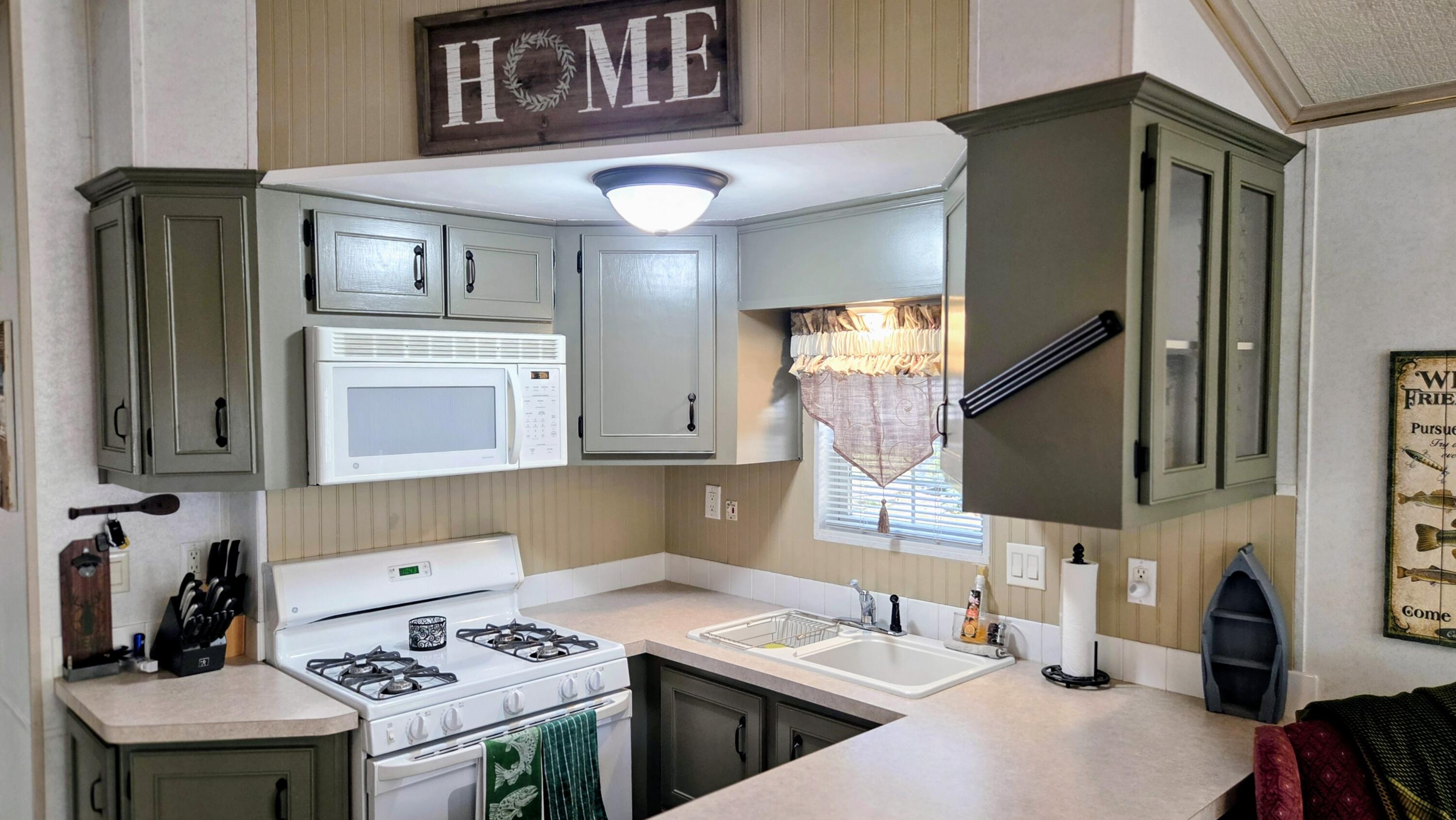 117 Bears Den Road, Unit 84 Wells, ME 04090 - Photo 5 of 24