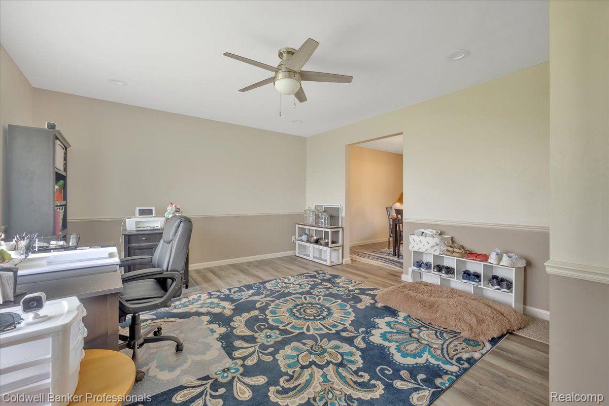3467 Atlas Road Davison, MI 48423 - Photo 15 of 45 Gallery Image 15