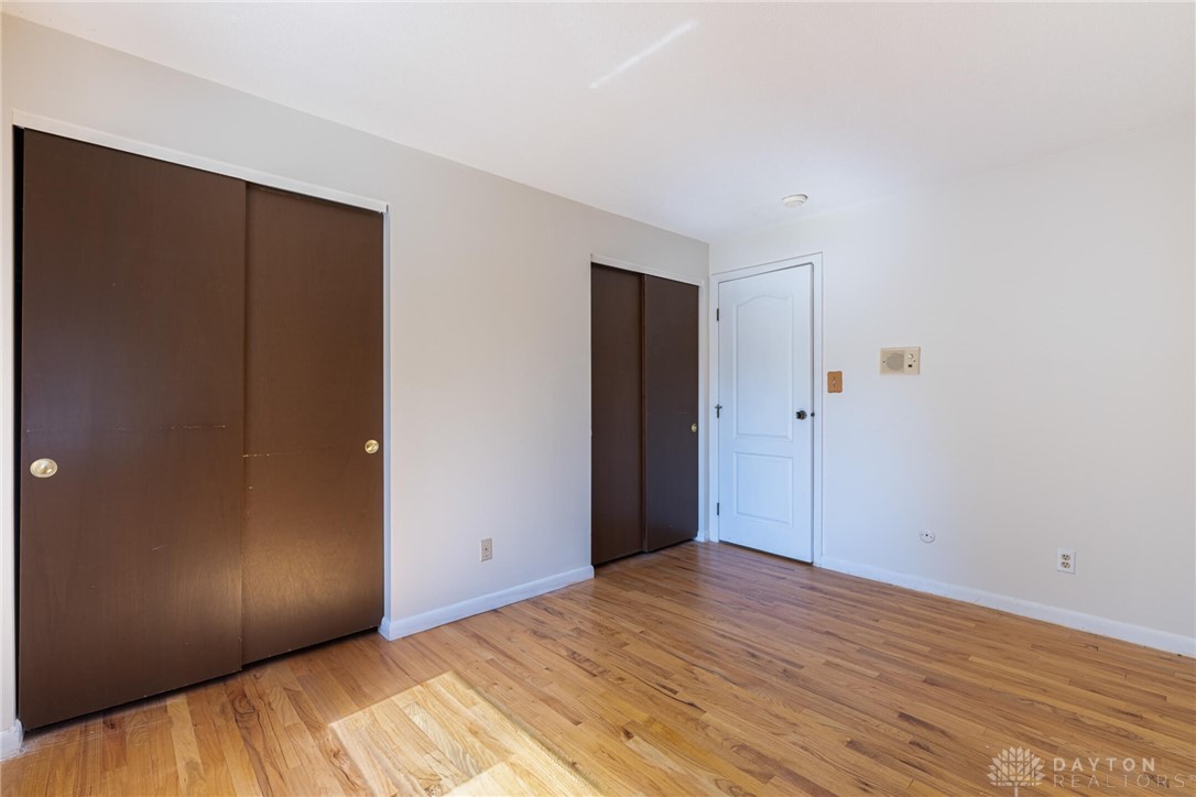 1450 Ambridge Road Centerville, OH 45459 - Photo 29 of 62 Gallery Image 29