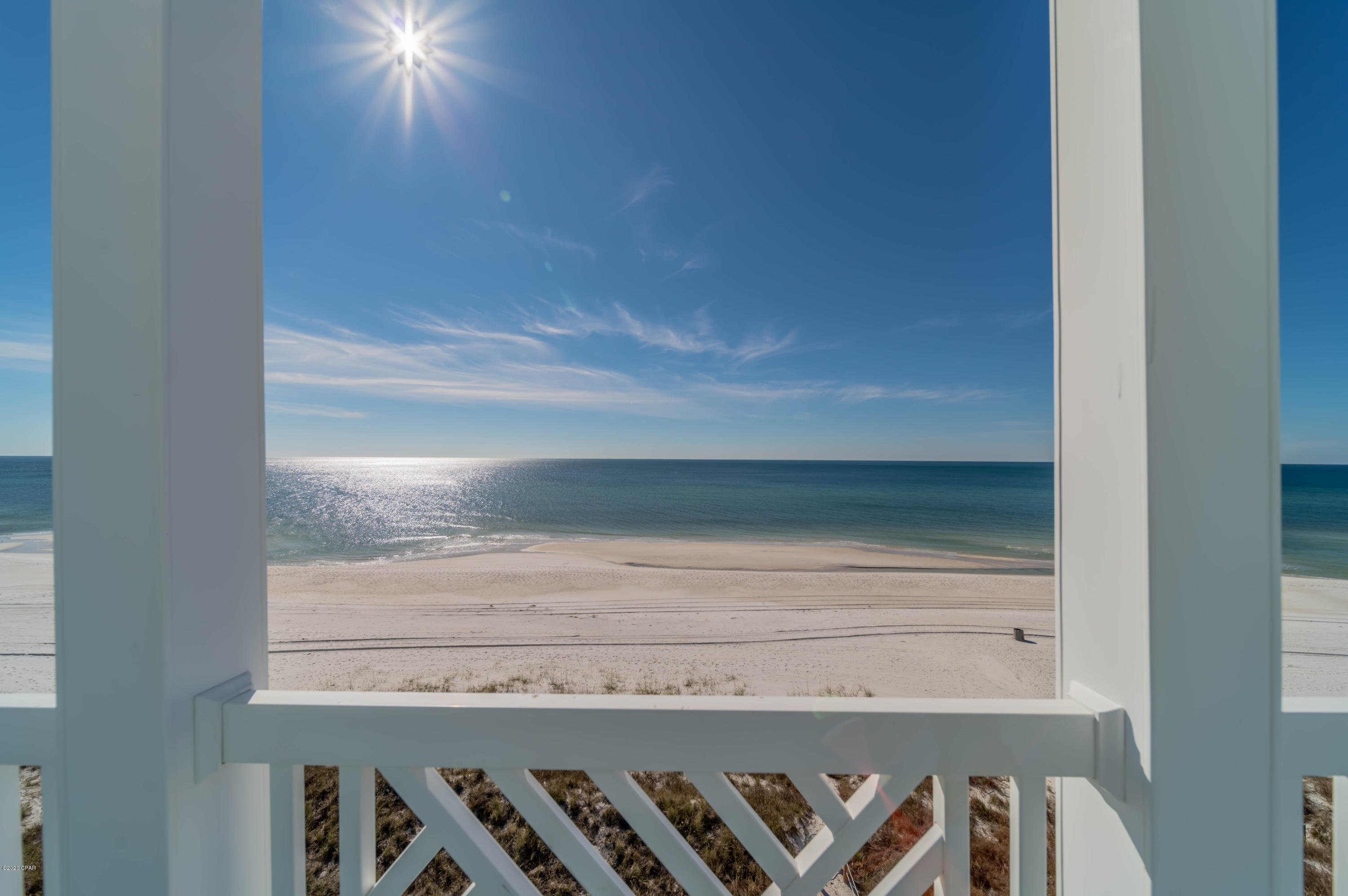 19985 Front Beach Road Panama City Beach, FL 32413 - Photo 46 of 64