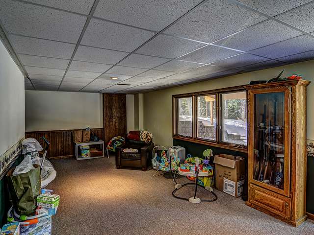 3269 Hwy 17 Rhinelander Wi 54501 Rhinelander, WI 54501 - Photo 9 of 20 Gallery Image 9