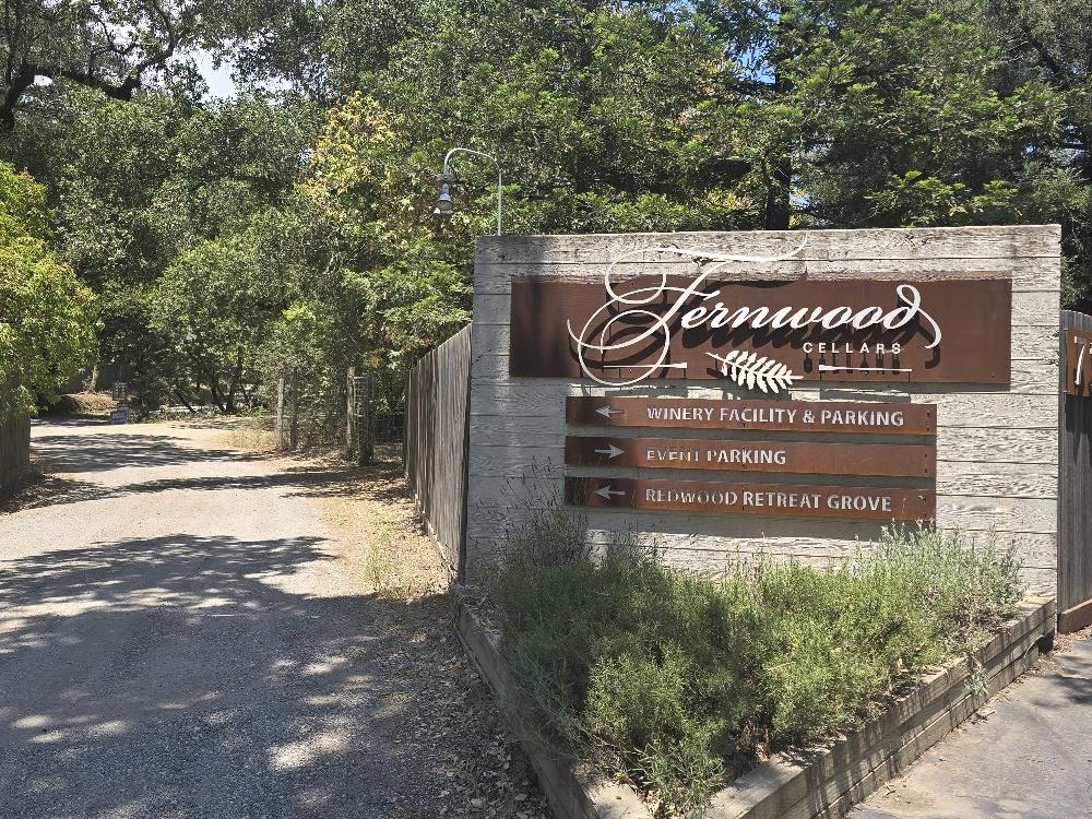 6790 Redwood Retreat Road Gilroy, CA 95020 - Photo 11 of 89
