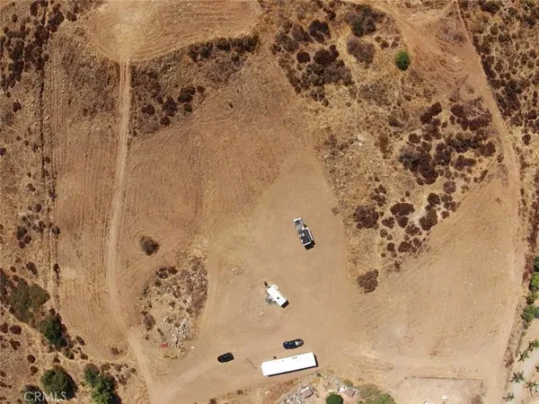 a view of a building