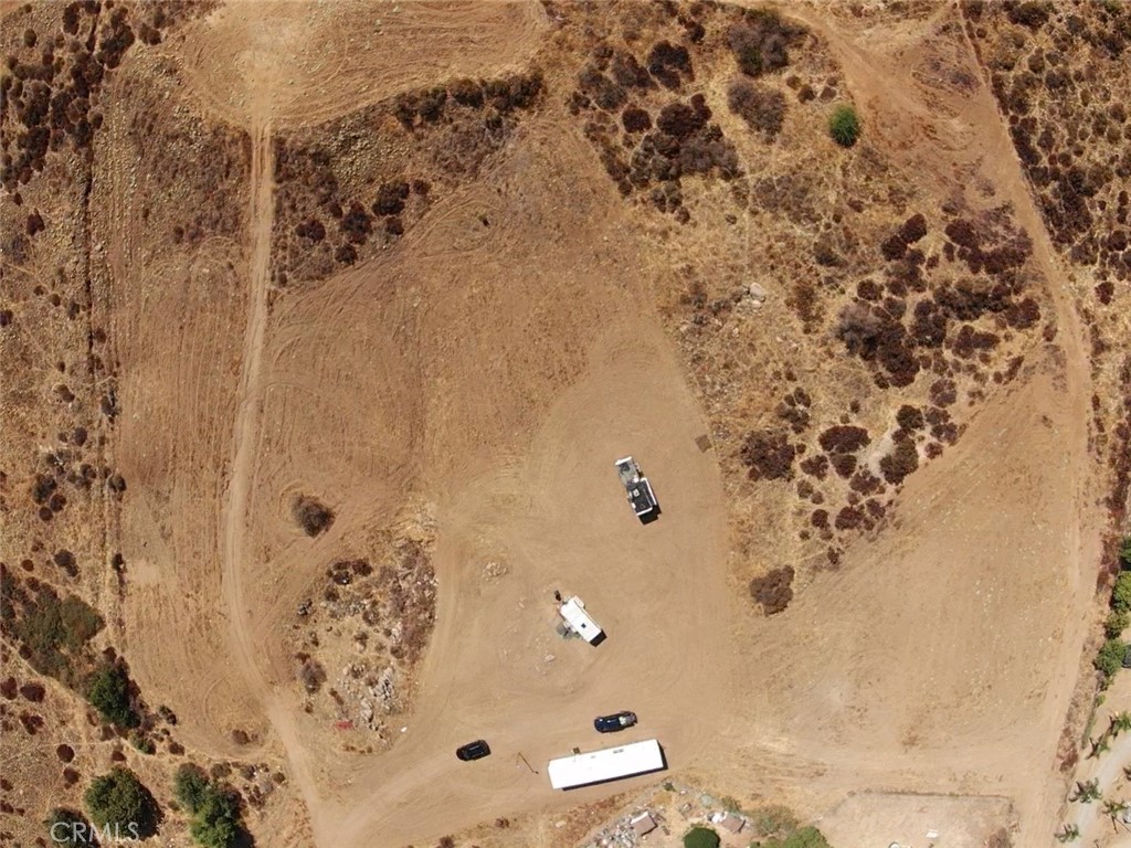 0 Campos Road Perris, CA 92570 - Photo 11 of 17