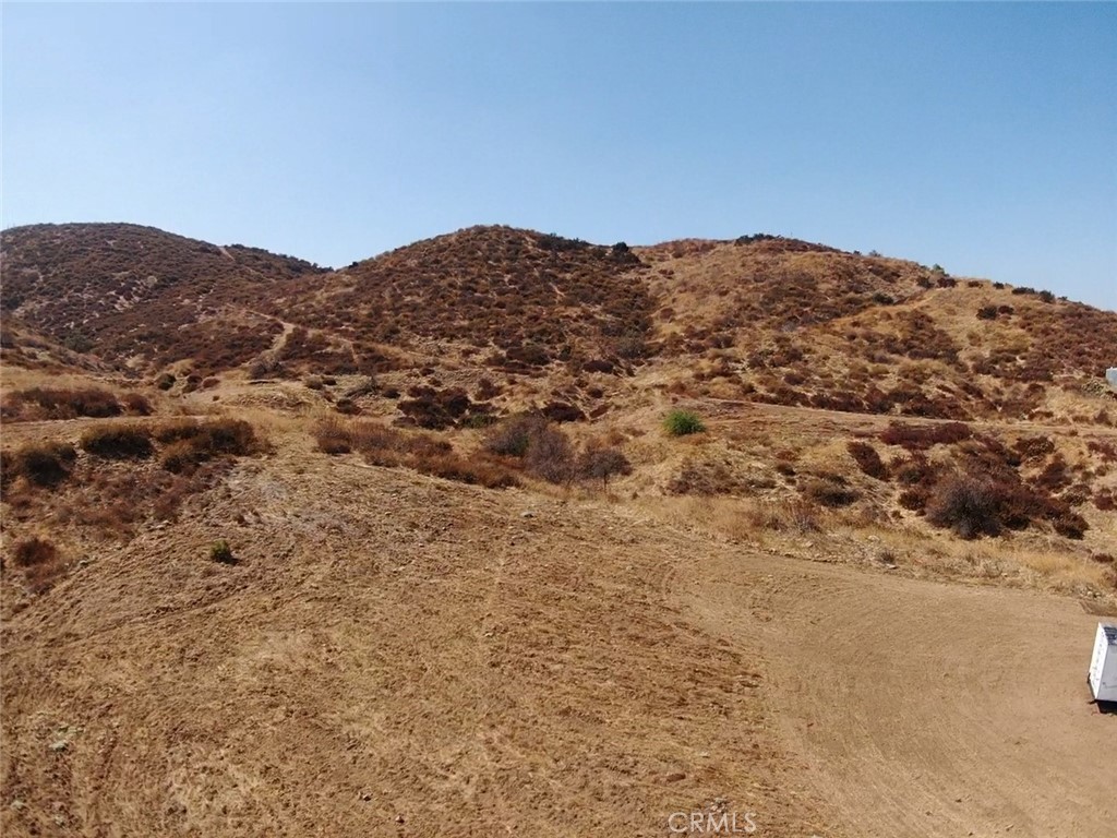 0 Campos Road Perris, CA 92570 - Photo 12 of 17