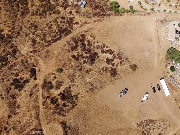 $445,000 | 0 Campos Road, Perris, CA 92570