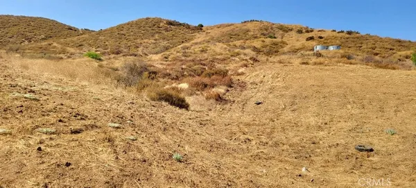 $445,000 | 0 Campos Road, Perris, CA 92570