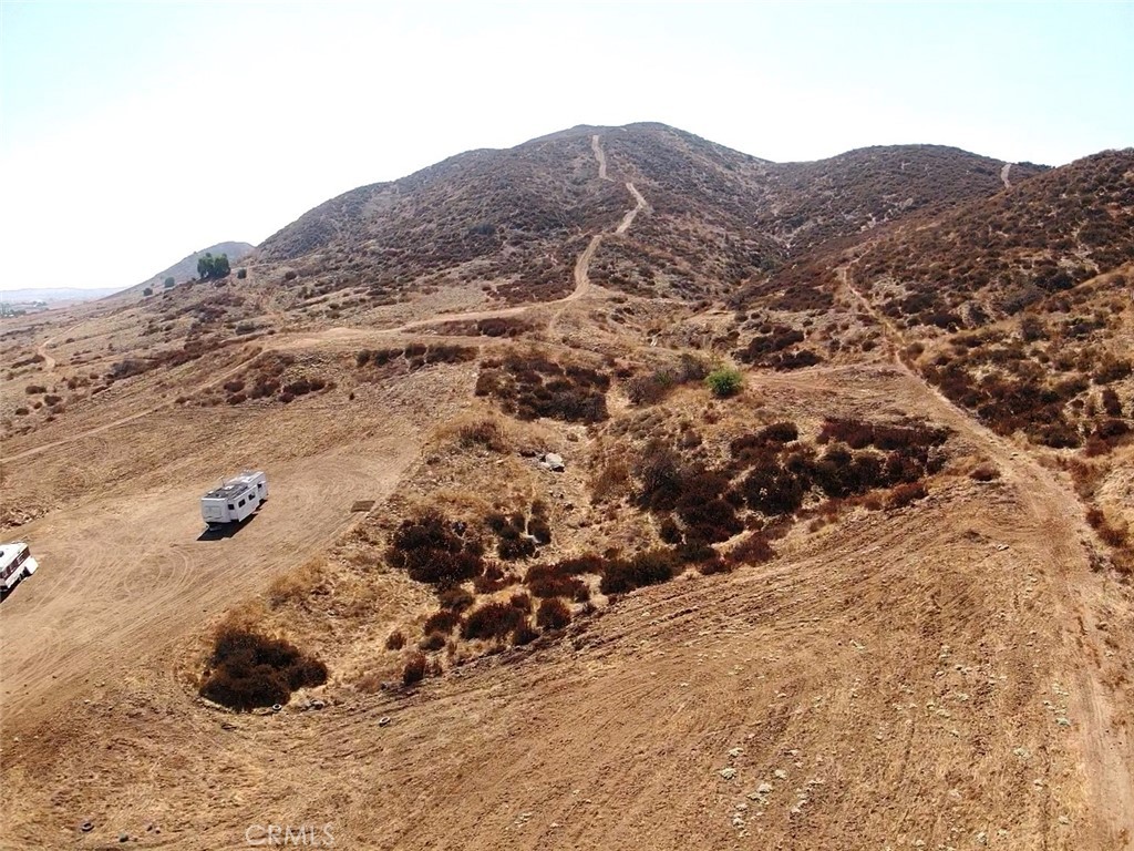 0 Campos Road Perris, CA 92570 - Photo 7 of 17