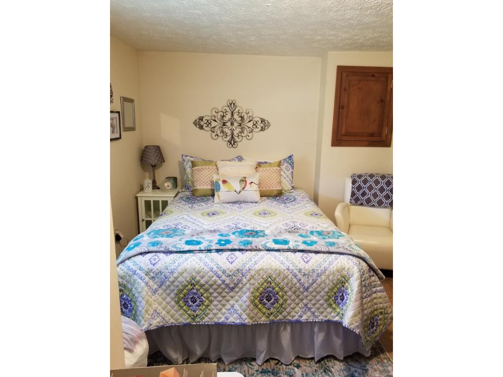 735 Doyle Davis Road Greeneville, TN 37743 - Photo 13 of 20 Photo 13