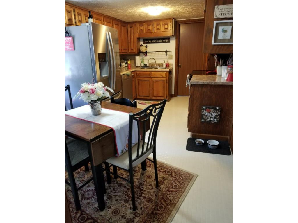 735 Doyle Davis Road Greeneville, TN 37743 - Photo 14 of 20 Photo 14