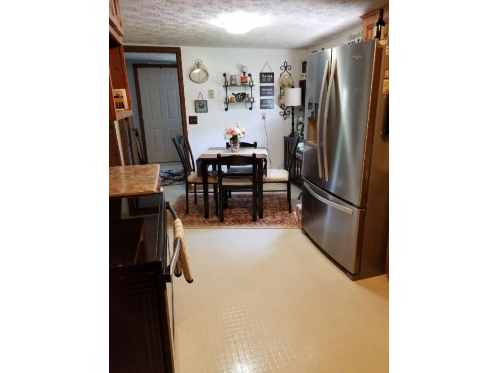 735 Doyle Davis Road Greeneville, TN 37743 - Photo 15 of 20 Photo 15