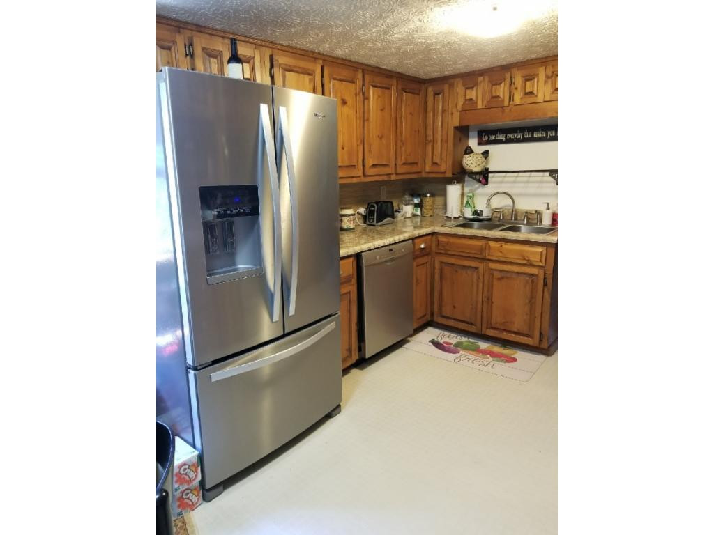 735 Doyle Davis Road Greeneville, TN 37743 - Photo 16 of 20 Photo 16