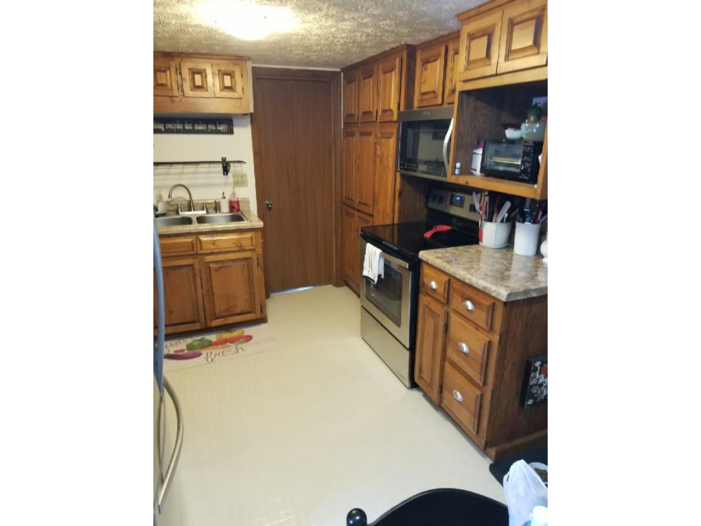 735 Doyle Davis Road Greeneville, TN 37743 - Photo 17 of 20 Photo 17