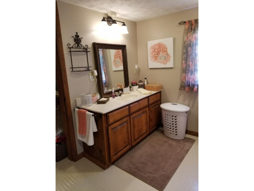 735 Doyle Davis Road Greeneville, TN 37743 - Photo 18 of 20 Photo 18